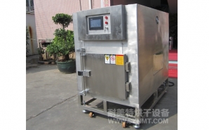 NMT-CMP-9503觸摸屏烘箱（先?。?></div><div   id="f4d9hoc"   class=