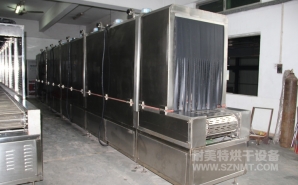 NMT-SDL-608醫(yī)療呼吸口罩定型加熱爐（達(dá)爾?。?></div><div   id="w4djblo"   class=